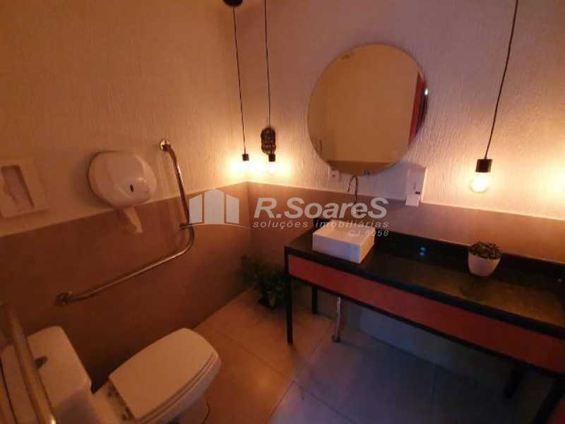 Conheça 981006019603089 do imóvel - Casa Comercial 134m² à venda Rio de Janeiro,RJ - R$ 1.600.000 - LDCC30001 - 6 981006019603089 - Casa Comercial 134m² à venda Rio de Janeiro,RJ - R$ 1.600.000 - LDCC30001 - 6