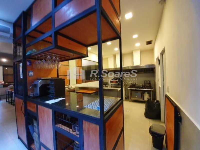 Conheça 981006019707233 do imóvel - Casa Comercial 134m² à venda Rio de Janeiro,RJ - R$ 1.600.000 - LDCC30001 - 4 981006019707233 - Casa Comercial 134m² à venda Rio de Janeiro,RJ - R$ 1.600.000 - LDCC30001 - 4