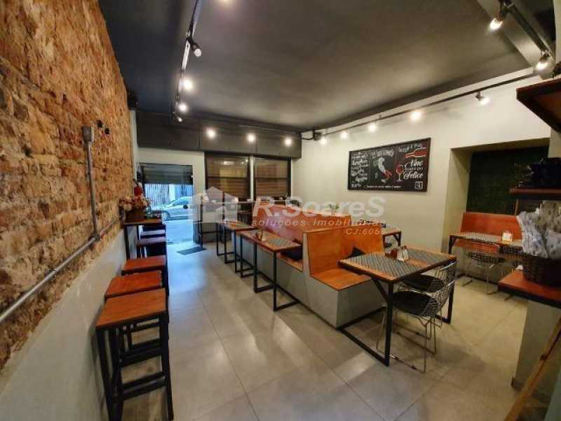 Conheça 983006011494078 do imóvel - Casa Comercial 134m² à venda Rio de Janeiro,RJ - R$ 1.600.000 - LDCC30001 - 1 983006011494078 - Casa Comercial 134m² à venda Rio de Janeiro,RJ - R$ 1.600.000 - LDCC30001 - 1