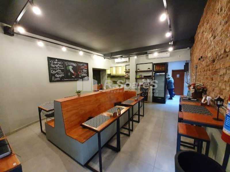 Conheça 986006015587354 do imóvel - Casa Comercial 134m² à venda Rio de Janeiro,RJ - R$ 1.600.000 - LDCC30001 - 3 986006015587354 - Casa Comercial 134m² à venda Rio de Janeiro,RJ - R$ 1.600.000 - LDCC30001 - 3