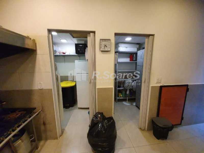 Conheça 989006017724574 do imóvel - Casa Comercial 134m² à venda Rio de Janeiro,RJ - R$ 1.600.000 - LDCC30001 - 5 989006017724574 - Casa Comercial 134m² à venda Rio de Janeiro,RJ - R$ 1.600.000 - LDCC30001 - 5