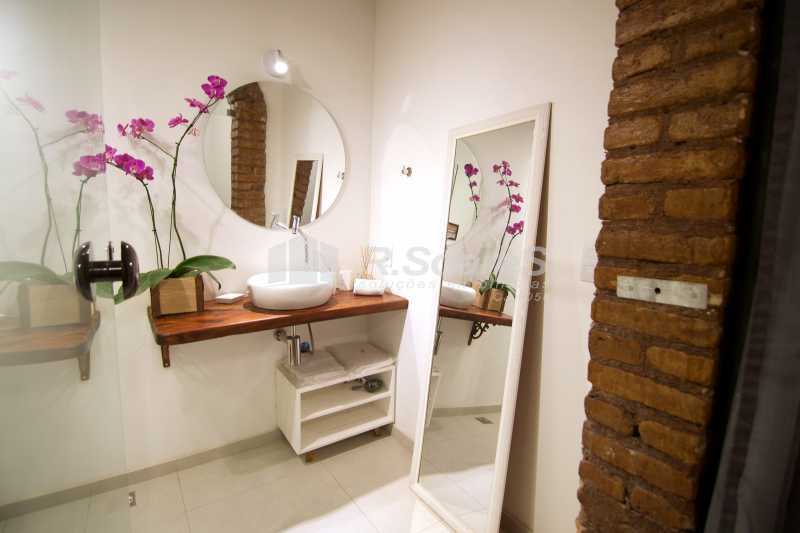 Conheça quarto casal 4_Easy-Resize.com do imóvel - Casa Comercial 134m² à venda Rio de Janeiro,RJ - R$ 1.600.000 - LDCC30001 - 14 quarto casal 4_Easy-Resize.com - Casa Comercial 134m² à venda Rio de Janeiro,RJ - R$ 1.600.000 - LDCC30001 - 14