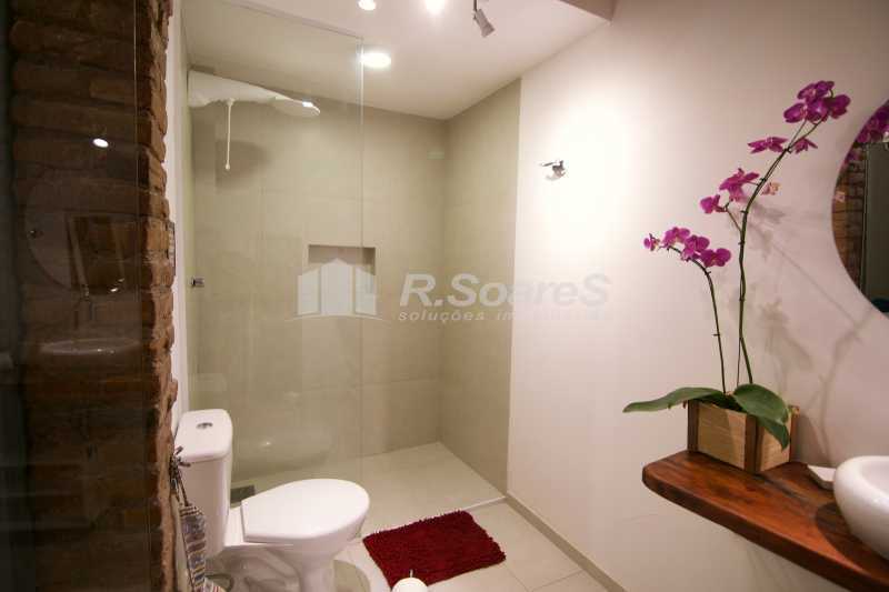 Conheça quarto casal 5_Easy-Resize.com do imóvel - Casa Comercial 134m² à venda Rio de Janeiro,RJ - R$ 1.600.000 - LDCC30001 - 15 quarto casal 5_Easy-Resize.com - Casa Comercial 134m² à venda Rio de Janeiro,RJ - R$ 1.600.000 - LDCC30001 - 15