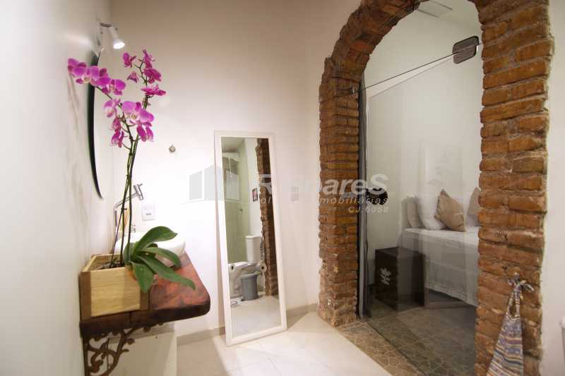 Conheça quarto casal 6_Easy-Resize.com do imóvel - Casa Comercial 134m² à venda Rio de Janeiro,RJ - R$ 1.600.000 - LDCC30001 - 16 quarto casal 6_Easy-Resize.com - Casa Comercial 134m² à venda Rio de Janeiro,RJ - R$ 1.600.000 - LDCC30001 - 16
