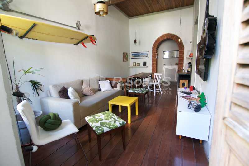 Conheça sala guest 5_Easy-Resize.com do imóvel - Casa Comercial 134m² à venda Rio de Janeiro,RJ - R$ 1.600.000 - LDCC30001 - 7 sala guest 5_Easy-Resize.com - Casa Comercial 134m² à venda Rio de Janeiro,RJ - R$ 1.600.000 - LDCC30001 - 7