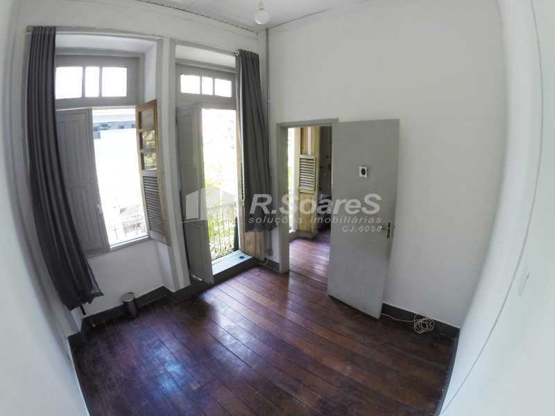 Conheça sobrado qf3_Easy-Resize.com do imóvel - Casa Comercial 134m² à venda Rio de Janeiro,RJ - R$ 1.600.000 - LDCC30001 - 9 sobrado qf3_Easy-Resize.com - Casa Comercial 134m² à venda Rio de Janeiro,RJ - R$ 1.600.000 - LDCC30001 - 9
