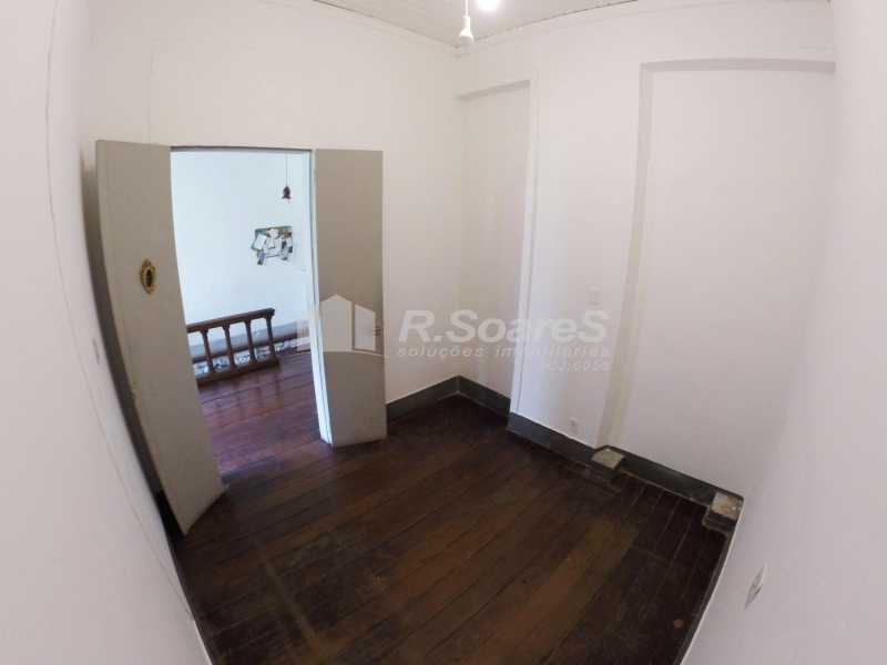 Conheça sobrado qm2_Easy-Resize.com do imóvel - Casa Comercial 134m² à venda Rio de Janeiro,RJ - R$ 1.600.000 - LDCC30001 - 10 sobrado qm2_Easy-Resize.com - Casa Comercial 134m² à venda Rio de Janeiro,RJ - R$ 1.600.000 - LDCC30001 - 10