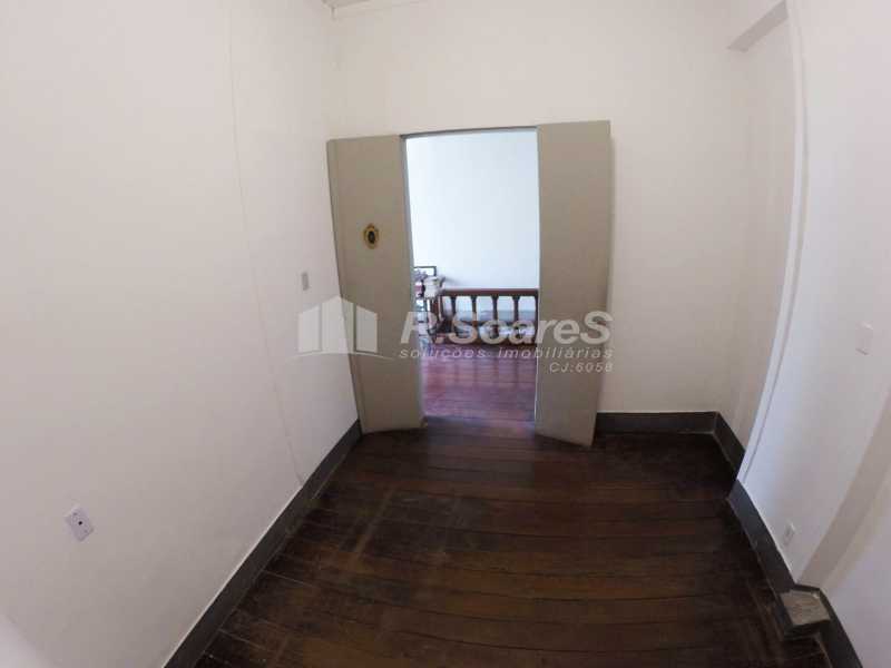 Conheça sobrado qm4_Easy-Resize.com do imóvel - Casa Comercial 134m² à venda Rio de Janeiro,RJ - R$ 1.600.000 - LDCC30001 - 11 sobrado qm4_Easy-Resize.com - Casa Comercial 134m² à venda Rio de Janeiro,RJ - R$ 1.600.000 - LDCC30001 - 11