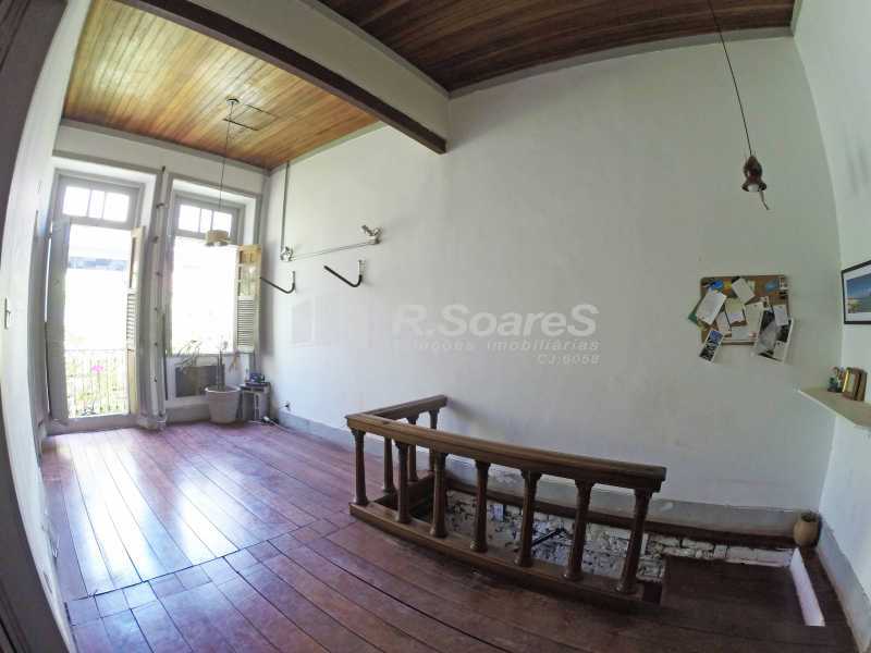 Conheça sobrado sala4_Easy-Resize.com do imóvel - Casa Comercial 134m² à venda Rio de Janeiro,RJ - R$ 1.600.000 - LDCC30001 - 8 sobrado sala4_Easy-Resize.com - Casa Comercial 134m² à venda Rio de Janeiro,RJ - R$ 1.600.000 - LDCC30001 - 8