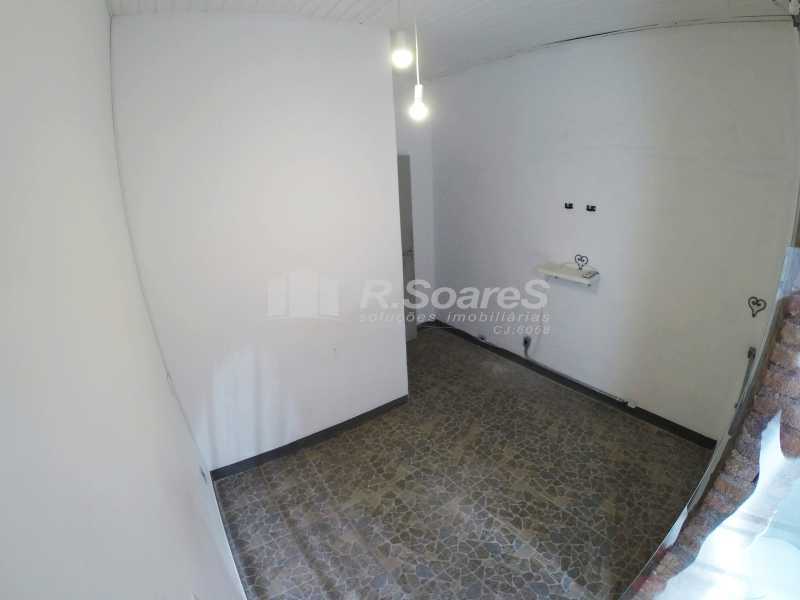 Conheça sobrado suite1_Easy-Resize.com do imóvel - Casa Comercial 134m² à venda Rio de Janeiro,RJ - R$ 1.600.000 - LDCC30001 - 12 sobrado suite1_Easy-Resize.com - Casa Comercial 134m² à venda Rio de Janeiro,RJ - R$ 1.600.000 - LDCC30001 - 12