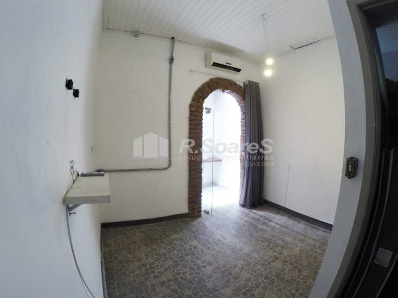 Conheça sobrado suite2_Easy-Resize.com do imóvel - Casa Comercial 134m² à venda Rio de Janeiro,RJ - R$ 1.600.000 - LDCC30001 - 13 sobrado suite2_Easy-Resize.com - Casa Comercial 134m² à venda Rio de Janeiro,RJ - R$ 1.600.000 - LDCC30001 - 13