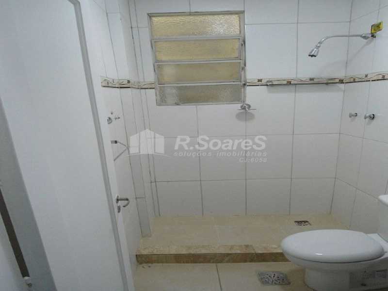 Conheça 542069304174561 do imóvel - Apartamento reformado no catete 2 quartos - LDAP20322 - 10 542069304174561 - Apartamento reformado no catete 2 quartos - LDAP20322 - 10