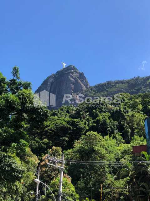 Conheça 3 do imóvel - Casa de Vila 3 quartos à venda Rio de Janeiro,RJ - R$ 1.260.000 - CPCV30005 - 4 3 - Casa de Vila 3 quartos à venda Rio de Janeiro,RJ - R$ 1.260.000 - CPCV30005 - 4