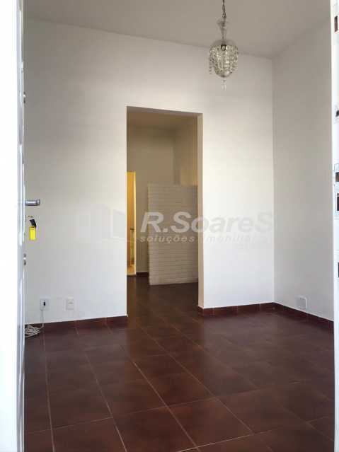Conheça 4 do imóvel - Casa de Vila 3 quartos à venda Rio de Janeiro,RJ - R$ 1.260.000 - CPCV30005 - 5 4 - Casa de Vila 3 quartos à venda Rio de Janeiro,RJ - R$ 1.260.000 - CPCV30005 - 5