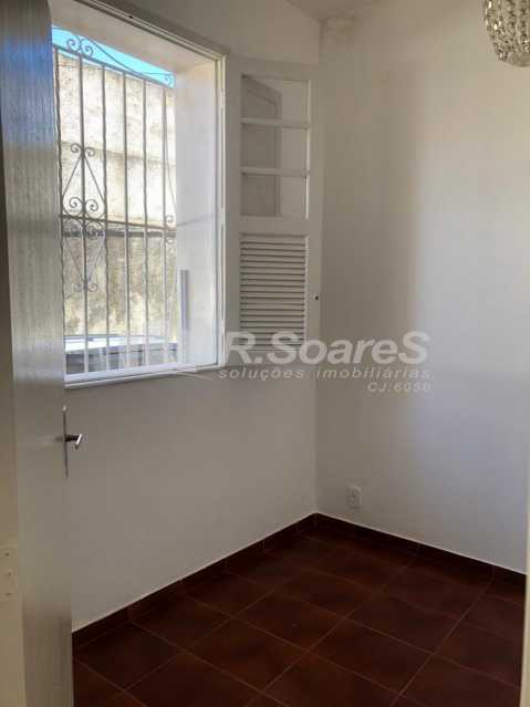 Conheça 5 do imóvel - Casa de Vila 3 quartos à venda Rio de Janeiro,RJ - R$ 1.260.000 - CPCV30005 - 6 5 - Casa de Vila 3 quartos à venda Rio de Janeiro,RJ - R$ 1.260.000 - CPCV30005 - 6
