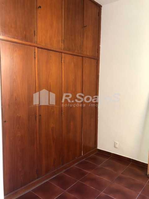 Conheça 7 do imóvel - Casa de Vila 3 quartos à venda Rio de Janeiro,RJ - R$ 1.260.000 - CPCV30005 - 8 7 - Casa de Vila 3 quartos à venda Rio de Janeiro,RJ - R$ 1.260.000 - CPCV30005 - 8