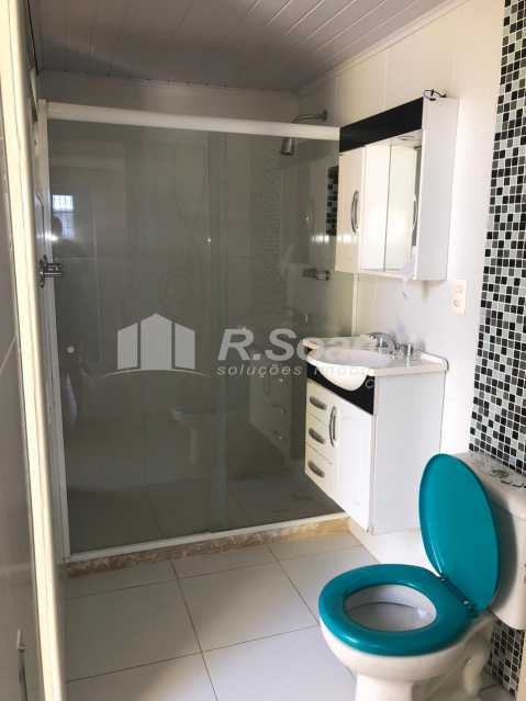 Conheça 9 do imóvel - Casa de Vila 3 quartos à venda Rio de Janeiro,RJ - R$ 1.260.000 - CPCV30005 - 10 9 - Casa de Vila 3 quartos à venda Rio de Janeiro,RJ - R$ 1.260.000 - CPCV30005 - 10