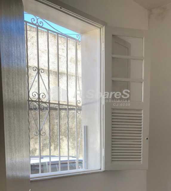 Conheça 13 do imóvel - Casa de Vila 3 quartos à venda Rio de Janeiro,RJ - R$ 1.260.000 - CPCV30005 - 14 13 - Casa de Vila 3 quartos à venda Rio de Janeiro,RJ - R$ 1.260.000 - CPCV30005 - 14