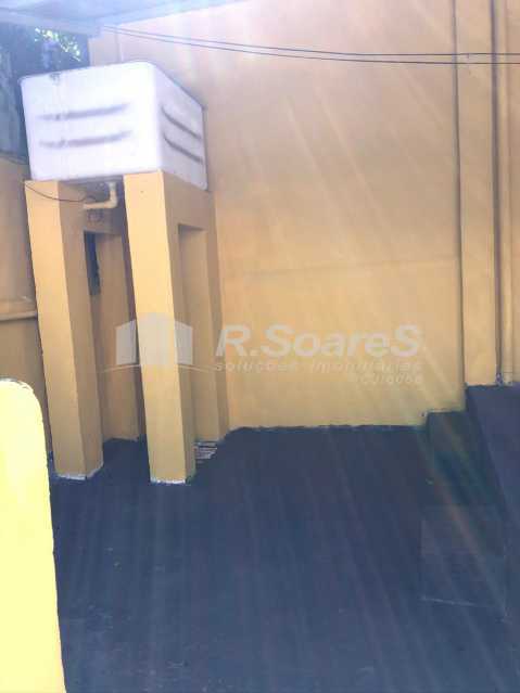 Conheça 19 do imóvel - Casa de Vila 3 quartos à venda Rio de Janeiro,RJ - R$ 1.260.000 - CPCV30005 - 20 19 - Casa de Vila 3 quartos à venda Rio de Janeiro,RJ - R$ 1.260.000 - CPCV30005 - 20