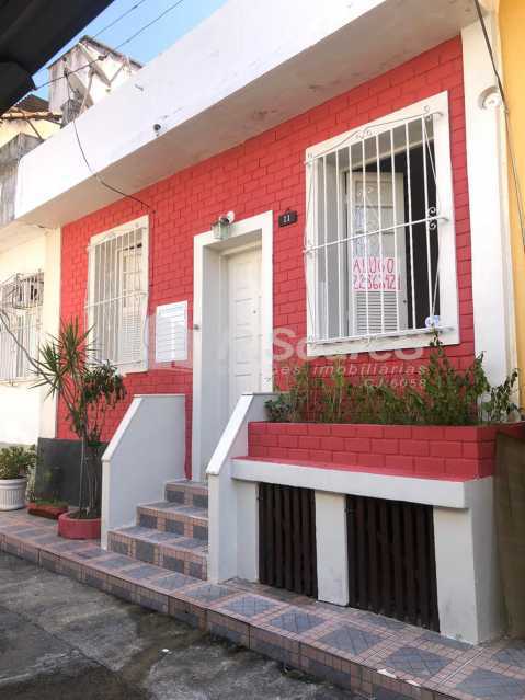 Conheça 20 do imóvel - Casa de Vila 3 quartos à venda Rio de Janeiro,RJ - R$ 1.260.000 - CPCV30005 - 21 20 - Casa de Vila 3 quartos à venda Rio de Janeiro,RJ - R$ 1.260.000 - CPCV30005 - 21