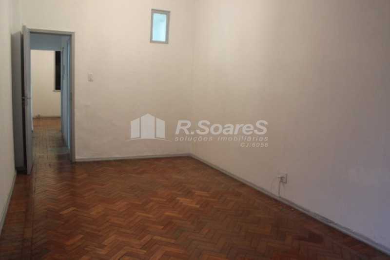 Conheça 748055423437242 do imóvel - Apartamento com 1 quarto no Centro - LDAP10155 - 4 748055423437242 - Apartamento com 1 quarto no Centro - LDAP10155 - 4