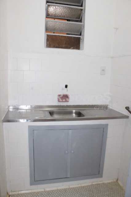 Conheça 742066186233254 do imóvel - Apartamento com 1 quarto no Centro - LDAP10155 - 11 742066186233254 - Apartamento com 1 quarto no Centro - LDAP10155 - 11