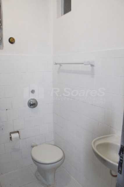 Conheça 746083183306495 do imóvel - Apartamento com 1 quarto no Centro - LDAP10155 - 6 746083183306495 - Apartamento com 1 quarto no Centro - LDAP10155 - 6