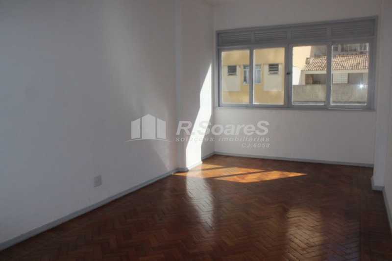 Conheça 747044783484778 do imóvel - Apartamento com 1 quarto no Centro - LDAP10155 - 3 747044783484778 - Apartamento com 1 quarto no Centro - LDAP10155 - 3