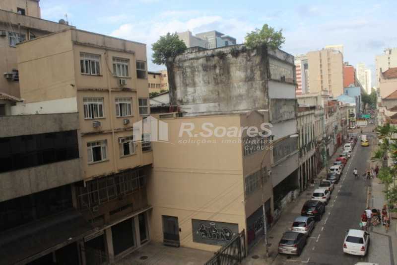 Conheça 036132140759167 do imóvel - Apartamento com 1 quarto no Centro - LDAP10155 - 1 036132140759167 - Apartamento com 1 quarto no Centro - LDAP10155 - 1