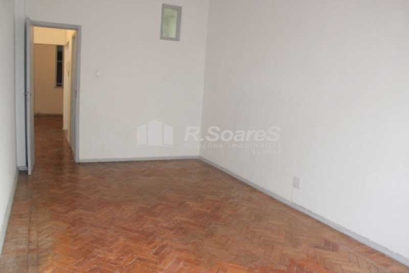 Conheça 036182860655023 do imóvel - Apartamento com 1 quarto no Centro - LDAP10155 - 13 036182860655023 - Apartamento com 1 quarto no Centro - LDAP10155 - 13