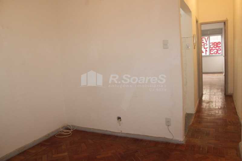 Conheça 034100143255742 do imóvel - Apartamento com 1 quarto no Centro - LDAP10155 - 9 034100143255742 - Apartamento com 1 quarto no Centro - LDAP10155 - 9