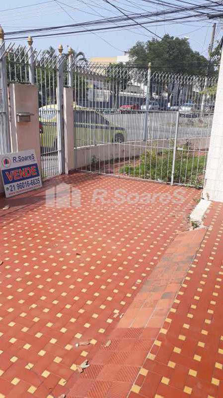 Conheça 20200918_134935 do imóvel - Casa à venda Rua das Verbenas,Rio de Janeiro,RJ - R$ 850.000 - VVCA30142 - 5 20200918_134935 - Casa à venda Rua das Verbenas,Rio de Janeiro,RJ - R$ 850.000 - VVCA30142 - 5