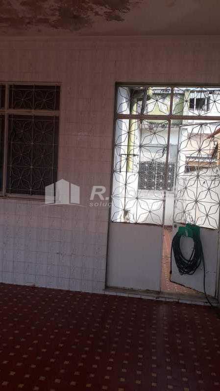 Conheça 20200918_134939 do imóvel - Casa à venda Rua das Verbenas,Rio de Janeiro,RJ - R$ 850.000 - VVCA30142 - 6 20200918_134939 - Casa à venda Rua das Verbenas,Rio de Janeiro,RJ - R$ 850.000 - VVCA30142 - 6
