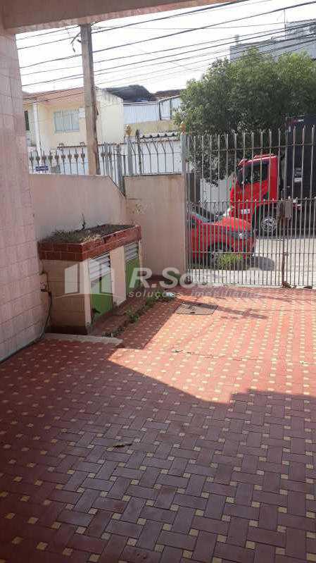Conheça 20200918_134951 do imóvel - Casa à venda Rua das Verbenas,Rio de Janeiro,RJ - R$ 850.000 - VVCA30142 - 4 20200918_134951 - Casa à venda Rua das Verbenas,Rio de Janeiro,RJ - R$ 850.000 - VVCA30142 - 4