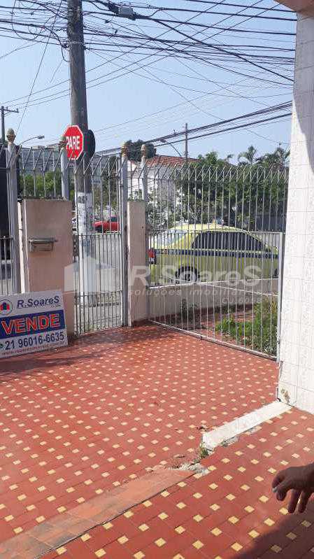 Conheça 20200918_135104 do imóvel - Casa à venda Rua das Verbenas,Rio de Janeiro,RJ - R$ 850.000 - VVCA30142 - 9 20200918_135104 - Casa à venda Rua das Verbenas,Rio de Janeiro,RJ - R$ 850.000 - VVCA30142 - 9