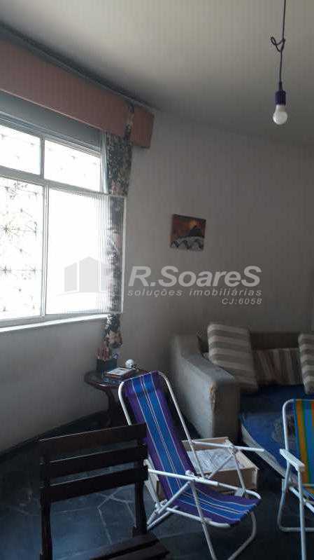 Conheça 20200918_135128 do imóvel - Casa à venda Rua das Verbenas,Rio de Janeiro,RJ - R$ 850.000 - VVCA30142 - 10 20200918_135128 - Casa à venda Rua das Verbenas,Rio de Janeiro,RJ - R$ 850.000 - VVCA30142 - 10