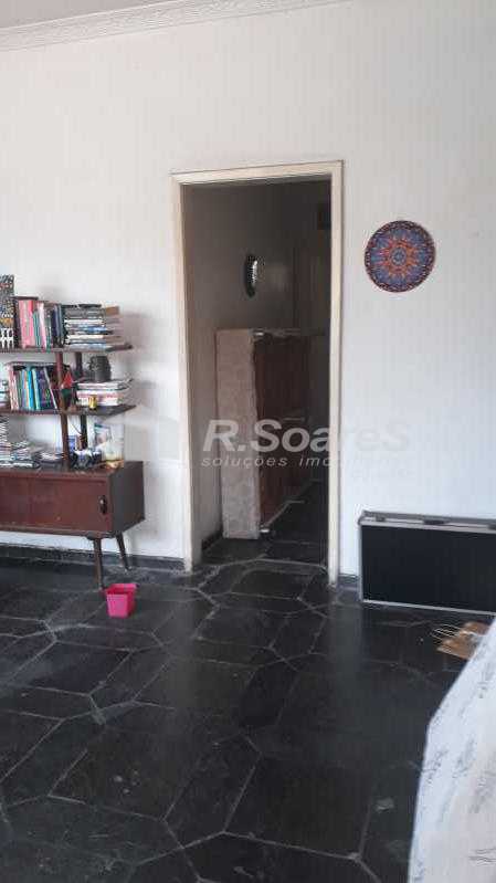Conheça 20200918_135131 do imóvel - Casa à venda Rua das Verbenas,Rio de Janeiro,RJ - R$ 850.000 - VVCA30142 - 11 20200918_135131 - Casa à venda Rua das Verbenas,Rio de Janeiro,RJ - R$ 850.000 - VVCA30142 - 11