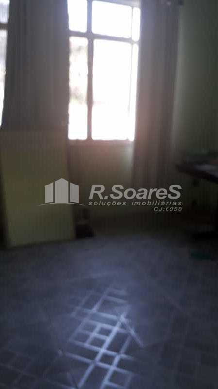 Conheça 20200918_135235 do imóvel - Casa à venda Rua das Verbenas,Rio de Janeiro,RJ - R$ 850.000 - VVCA30142 - 14 20200918_135235 - Casa à venda Rua das Verbenas,Rio de Janeiro,RJ - R$ 850.000 - VVCA30142 - 14