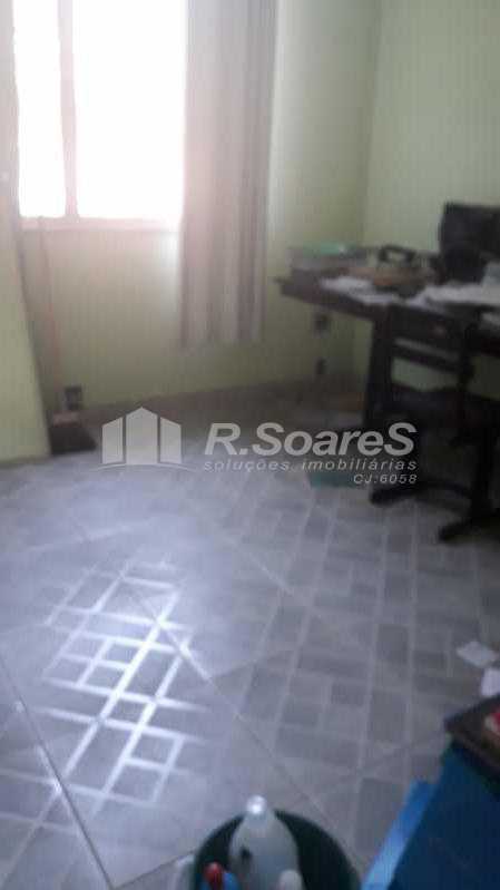 Conheça 20200918_135237 do imóvel - Casa à venda Rua das Verbenas,Rio de Janeiro,RJ - R$ 850.000 - VVCA30142 - 15 20200918_135237 - Casa à venda Rua das Verbenas,Rio de Janeiro,RJ - R$ 850.000 - VVCA30142 - 15