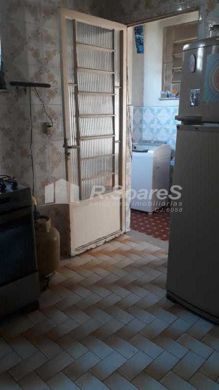 Conheça 20200918_135249 do imóvel - Casa à venda Rua das Verbenas,Rio de Janeiro,RJ - R$ 850.000 - VVCA30142 - 16 20200918_135249 - Casa à venda Rua das Verbenas,Rio de Janeiro,RJ - R$ 850.000 - VVCA30142 - 16