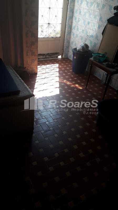Conheça 20200918_135300 do imóvel - Casa à venda Rua das Verbenas,Rio de Janeiro,RJ - R$ 850.000 - VVCA30142 - 17 20200918_135300 - Casa à venda Rua das Verbenas,Rio de Janeiro,RJ - R$ 850.000 - VVCA30142 - 17