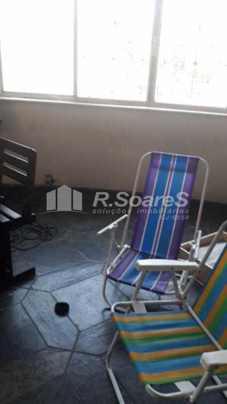 Conheça 20200918_135337 do imóvel - Casa à venda Rua das Verbenas,Rio de Janeiro,RJ - R$ 850.000 - VVCA30142 - 18 20200918_135337 - Casa à venda Rua das Verbenas,Rio de Janeiro,RJ - R$ 850.000 - VVCA30142 - 18