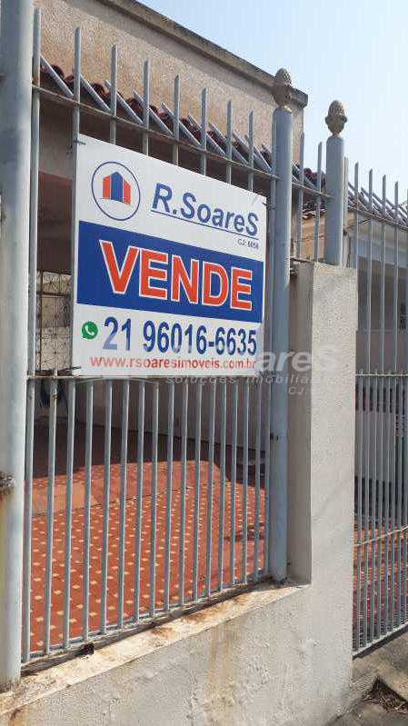 Conheça 20200918_141210 do imóvel - Casa à venda Rua das Verbenas,Rio de Janeiro,RJ - R$ 850.000 - VVCA30142 - 3 20200918_141210 - Casa à venda Rua das Verbenas,Rio de Janeiro,RJ - R$ 850.000 - VVCA30142 - 3