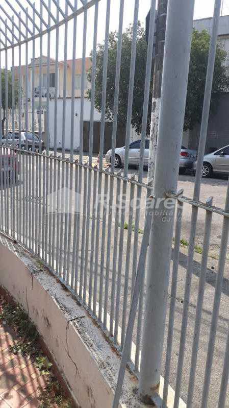 Conheça 20200918_135457 do imóvel - Casa à venda Rua das Verbenas,Rio de Janeiro,RJ - R$ 850.000 - VVCA30142 - 19 20200918_135457 - Casa à venda Rua das Verbenas,Rio de Janeiro,RJ - R$ 850.000 - VVCA30142 - 19