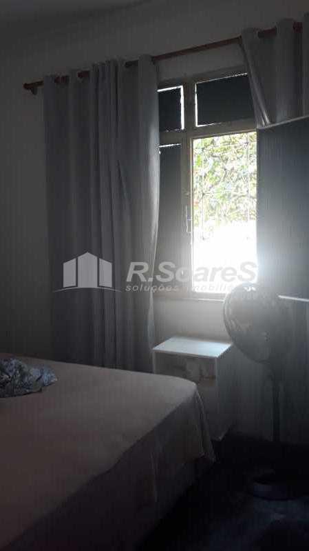 Conheça 20200918_135157 do imóvel - Casa à venda Rua das Verbenas,Rio de Janeiro,RJ - R$ 850.000 - VVCA30142 - 20 20200918_135157 - Casa à venda Rua das Verbenas,Rio de Janeiro,RJ - R$ 850.000 - VVCA30142 - 20