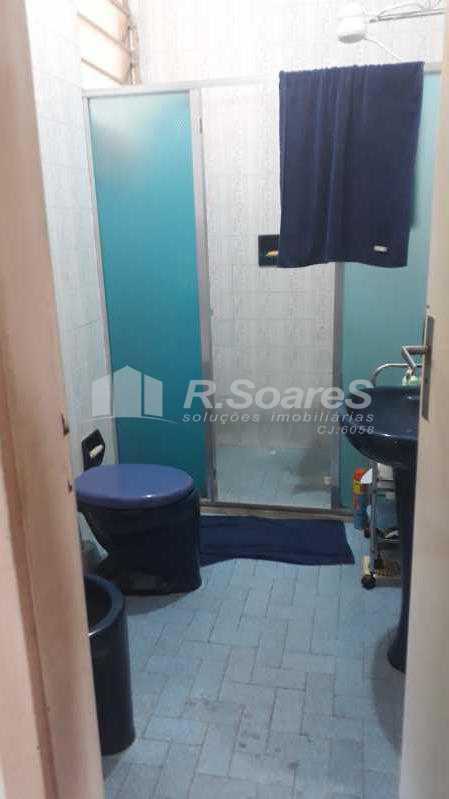 Conheça 20200918_135205 do imóvel - Casa à venda Rua das Verbenas,Rio de Janeiro,RJ - R$ 850.000 - VVCA30142 - 21 20200918_135205 - Casa à venda Rua das Verbenas,Rio de Janeiro,RJ - R$ 850.000 - VVCA30142 - 21