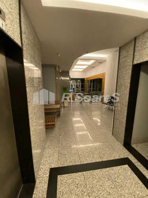Conheça 0. do imóvel - Sala Comercial na Tijuca. Rua Conde de Bonfim - CPSL00048 - 1 0. - Sala Comercial na Tijuca. Rua Conde de Bonfim - CPSL00048 - 1
