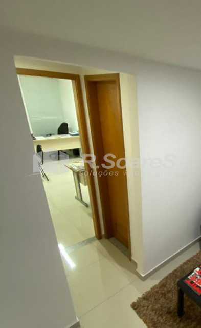 Conheça 1D. do imóvel - Sala Comercial na Tijuca. Rua Conde de Bonfim - CPSL00048 - 7 1D. - Sala Comercial na Tijuca. Rua Conde de Bonfim - CPSL00048 - 7