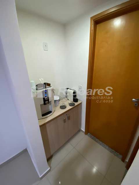 Conheça 5. do imóvel - Sala Comercial na Tijuca. Rua Conde de Bonfim - CPSL00048 - 17 5. - Sala Comercial na Tijuca. Rua Conde de Bonfim - CPSL00048 - 17