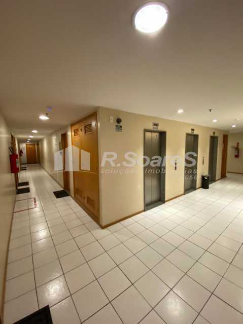 Conheça 20. do imóvel - Sala Comercial na Tijuca. Rua Conde de Bonfim - CPSL00048 - 21 20. - Sala Comercial na Tijuca. Rua Conde de Bonfim - CPSL00048 - 21